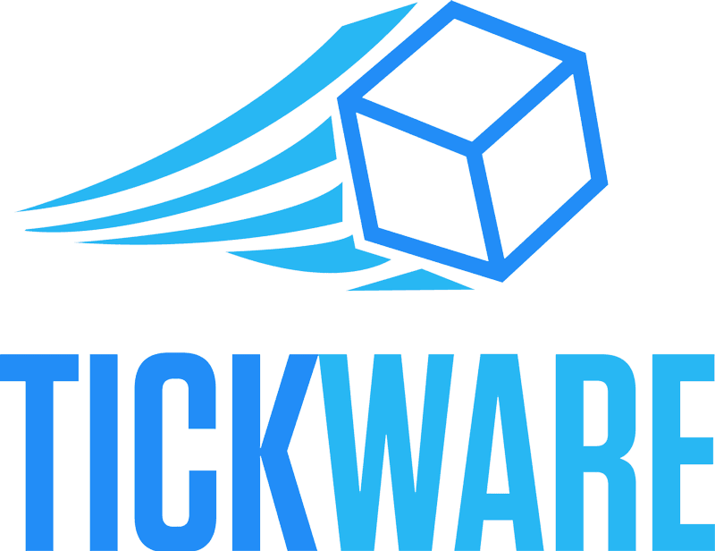 Tickware