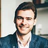 Andreas R.