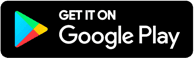 Tickware App bei Google Play herunterladen